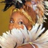 carnival_hunters_band_launch_jul16-072