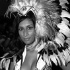 carnival_hunters_band_launch_jul16-077