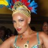 carnival_hunters_band_launch_jul16-080