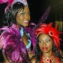 carnival_hunters_band_launch_jul16-090
