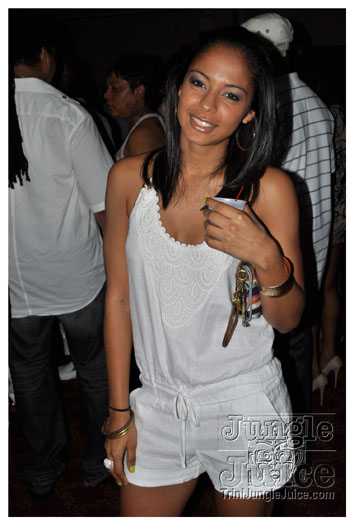 carnival_jumbie_may28-010