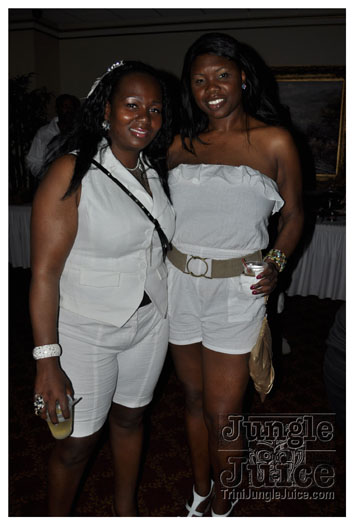 carnival_jumbie_may28-039