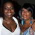 carnival_jumbie_may28-002