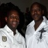 carnival_jumbie_may28-006
