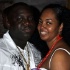 carnival_jumbie_may28-007