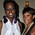 carnival_jumbie_may28-008