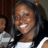 carnival_jumbie_may28-009