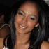 carnival_jumbie_may28-010
