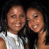carnival_jumbie_may28-011