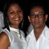 carnival_jumbie_may28-012
