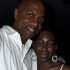 carnival_jumbie_may28-014