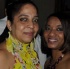 carnival_jumbie_may28-016