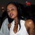 carnival_jumbie_may28-017