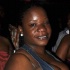 carnival_jumbie_may28-018