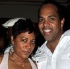 carnival_jumbie_may28-019