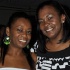 carnival_jumbie_may28-020
