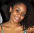 carnival_jumbie_may28-041