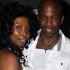 carnival_jumbie_may28-046