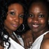 carnival_jumbie_may28-047