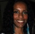 carnival_jumbie_may28-049