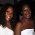 carnival_jumbie_may28-051