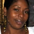 carnival_jumbie_may28-053