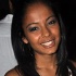 carnival_jumbie_may28-055