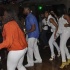 carnival_jumbie_may28-056