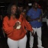 carnival_jumbie_may28-057