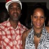 carnival_jumbie_may28-058