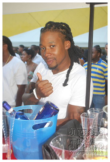 cocktails_jul30-074