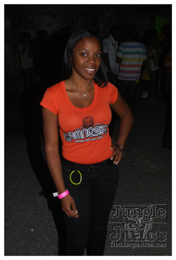 crave_sept2-001