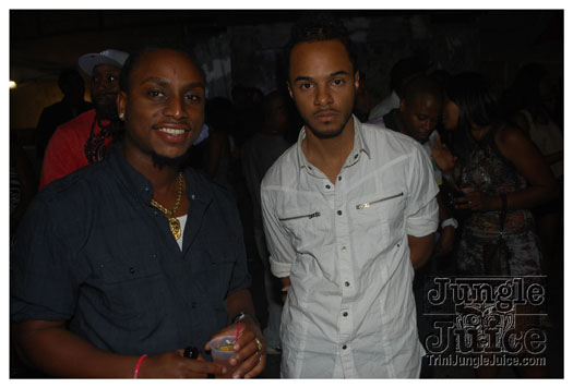 crave_sept2-004
