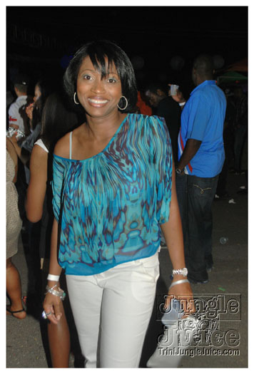 crave_sept2-006