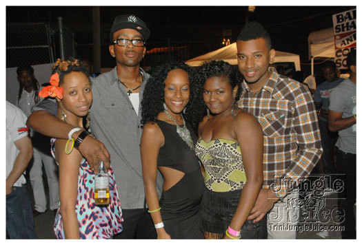 crave_sept2-008