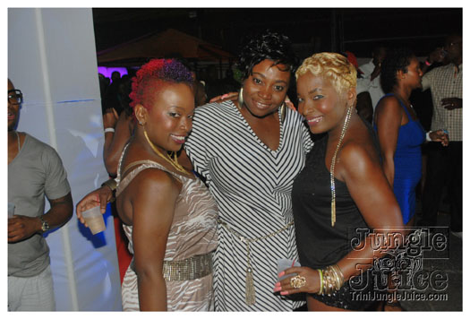 crave_sept2-021