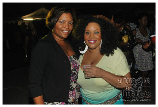 crave_sept2-022