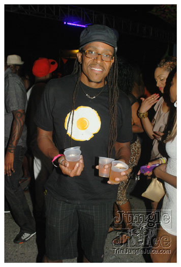 crave_sept2-027