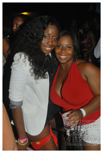 crave_sept2-029