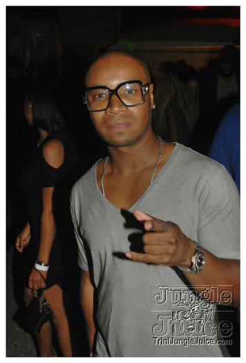 crave_sept2-032