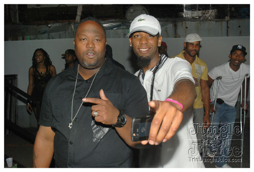 crave_sept2-034