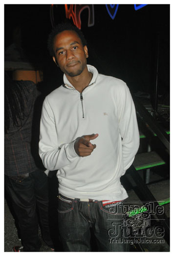crave_sept2-035