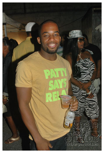 crave_sept2-036