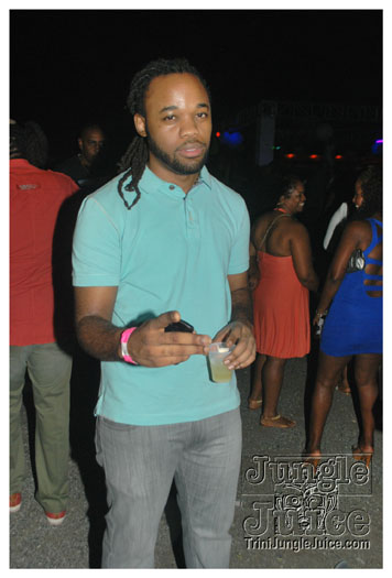 crave_sept2-037