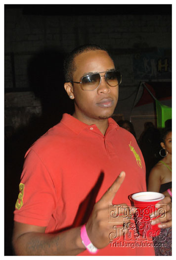 crave_sept2-042