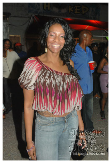 crave_sept2-043