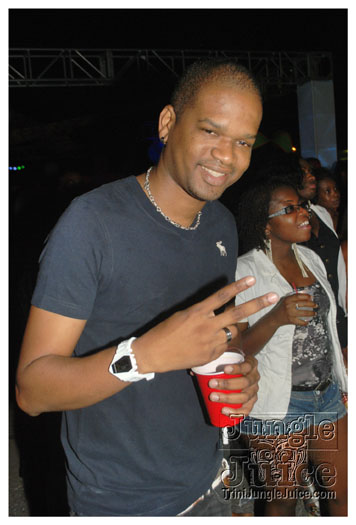 crave_sept2-045