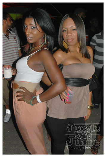 crave_sept2-047