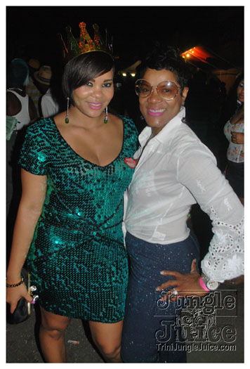 crave_sept2-048