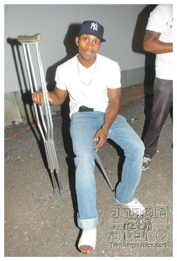 crave_sept2-050